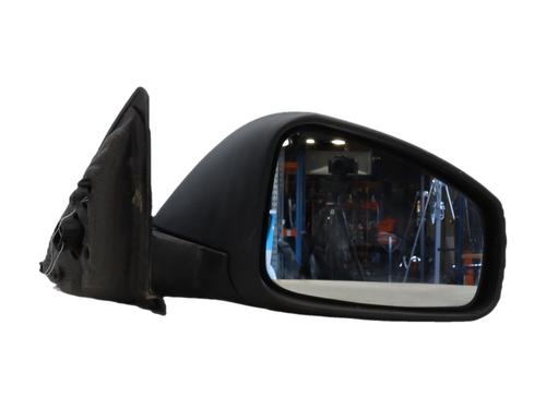 right-mirror-renault-latitude-l70_-2010-37022920 main image