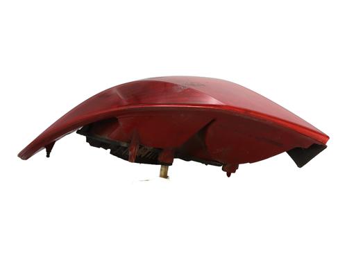 Left taillight PEUGEOT 308 I (4A_, 4C_) 1.6 HDi | BP29287229C34 