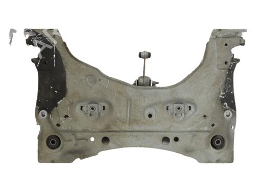 Subframe RENAULT ZOE (BFM_) ZOE | BP37750193M9 - Image 2