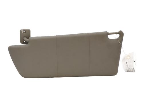 Sonnenblende Links für OPEL ZAFIRA / ZAFIRA FAMILY B (A05) 1.7 CDTI (M75) (110 hp) 29836899