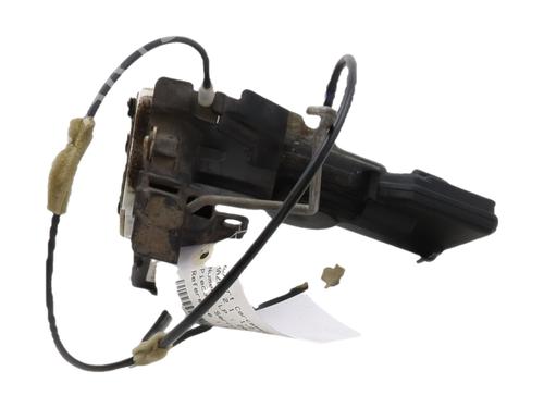 Used Front right lock Front right lock 36902326 36902326