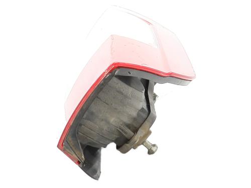 Left taillight CITROËN JUMPER II Van 2.2 HDi 130 | BP28611594C34 