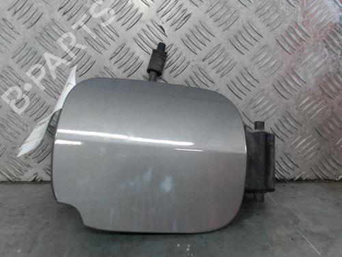Used Fuel flap RENAULT CLIO III (BR0/1, CR0/1) 1.5 dCi (C/BR0G, C/BR1G) (68 hp) 27649534