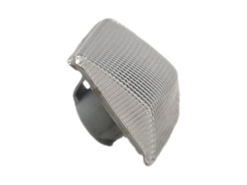 Right front indicator RENAULT CLIO III (BR0/1, CR0/1) 1.2 16V (BR02, BR0J, BR11, CR02, CR0J, CR11) | BP40608709C33 - Image 4