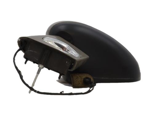 left-mirror-citroen-c5-iii-rd_-2008-2009-2010-2011-2012-2013-2014-2015-2016-2017-37798828 main image