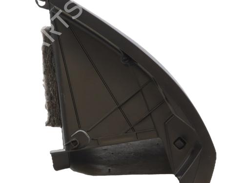 glove-box-citroen-c-crosser-vu_-vv_-2007-2008-2009-2010-2011-2012-39520348 main image