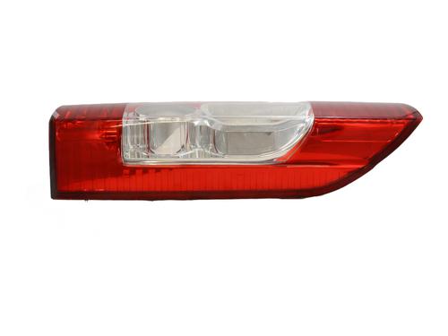 Right taillight PEUGEOT BOXER Van 2.2 HDi 120 | BP27983480C35 - Image 3