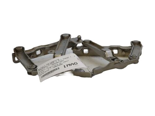 Hinge/Door check strap MERCEDES-BENZ E-CLASS (W211) E 280 CDI (211.020) | BP28212582C146 