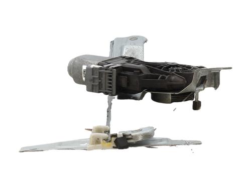 Used Front right window mechanism Front right window mechanism CITROËN C3 II (SC_) 1.4 VTi 95 (95 hp) 36221911 36221911