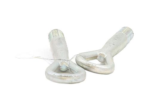 other-nissan-qashqai-i-j10-nj10-2006-2007-2008-2009-2010-2011-2012-2013-2014-2015-31051912 main image