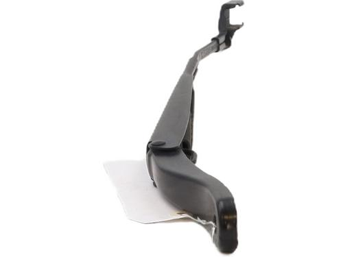 Vindspejlsviskerarm RENAULT KANGOO III MPV TCe 130 (KJMB) | BP30886345C143