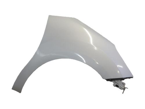 right-front-fenders-citroen-c3-ii-sc_-2009-36284115 main image