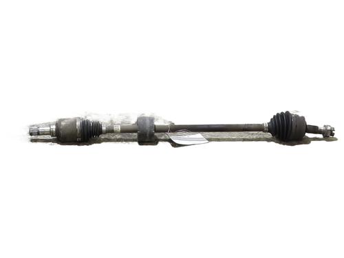 Used Right front driveshaft FIAT PANDA (312_, 319_) 1.2 (312PXA1A) (69 hp) 31359983
