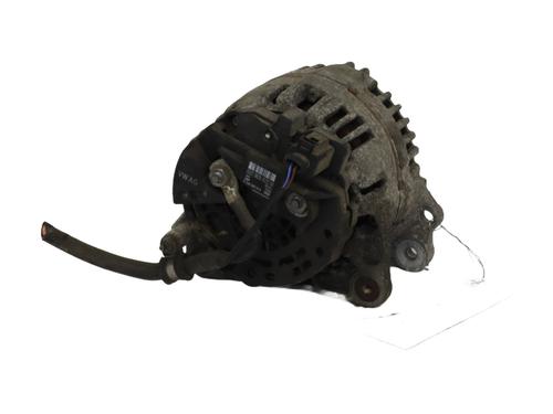 Alternator VW POLO (9N_, 9A_) 1.4 16V | BP23839127M7 