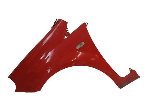 BP32472564C41 main image