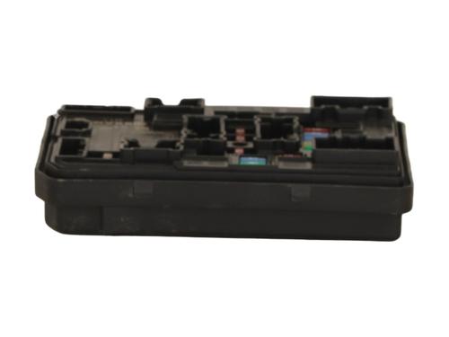 Fuse box RENAULT ARKANA I (LCM_, LDN_)  | BP23840564E1 