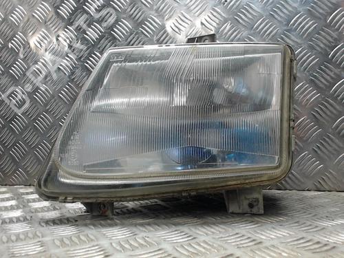 left-headlight-mercedes-benz-v-class-6382-1996-1997-1998-1999-2000-2001-2002-2003-23837050 main image