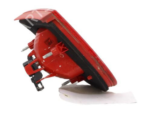 Left tailgate light VW EOS (1F7, 1F8) 2.0 TDI | BP37602133C79 - Image 4