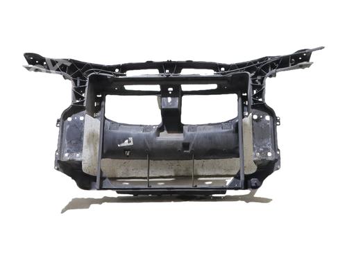 Used Front slam panel Front slam panel 38290495 38290495