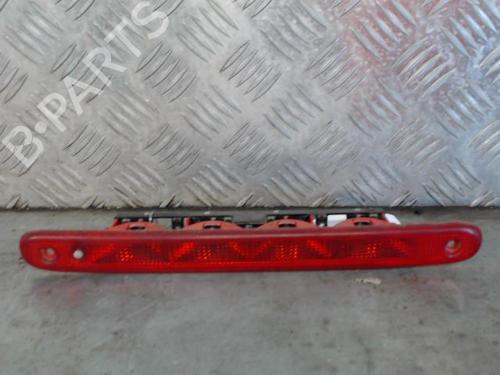 Used Third brake light CITROËN C1 (PM_, PN_) 1.0 (68 hp) 26290224
