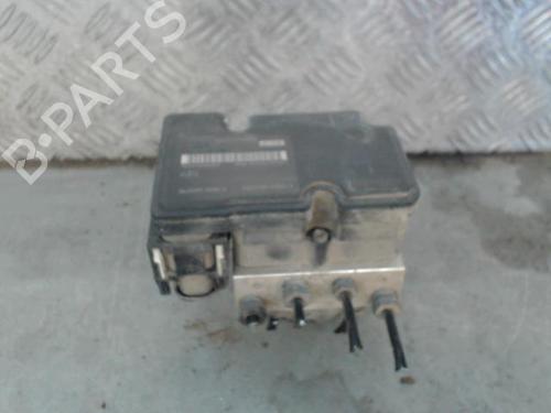 Pompe ABS FORD FIESTA VI (CB1, CCN) 1.4 TDCi (70 hp) 28672834