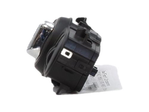 Used Headlight switch Headlight switch 37066563 37066563