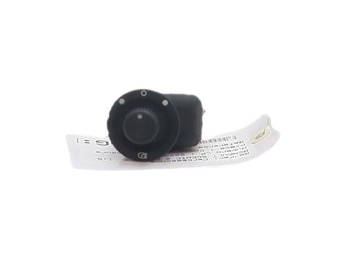 Used Mirror switch Mirror switch RENAULT SCÉNIC II (JM0/1_) 1.9 dCi (JM14) (131 hp) 40437079 40437079