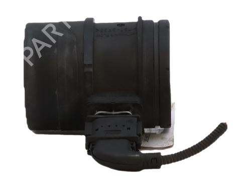 mass-air-flow-sensor-bmw-1-e87-2003-2004-2005-2006-2007-2008-2009-2010-2011-2012-2013-36322708 main image