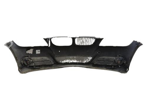 Front bumper BMW 3 (E90) | BP37602039C7 - Image 4