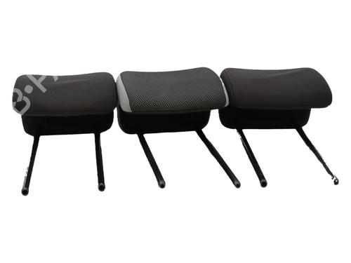  - Image 3