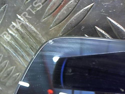 Spejlglas højre Spejlglas højre OPEL INSIGNIA A (G09) 2.0 CDTI (68) (131 hp) 33707625 33707625
