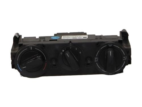 Used Climate control VW UP! (121, 122, BL1, BL2, BL3, 123) 1.0 (60 hp) 23839348