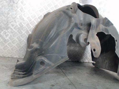 Wheel arch RENAULT MEGANE III Coupe (DZ0/1_) 1.9 dCi (DZ0N, DZ0J, DZ1J, DZ1K) | BP29477057C56 