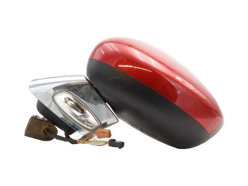 left-mirror-citroen-c3-ii-sc_-2009-29220954 main image