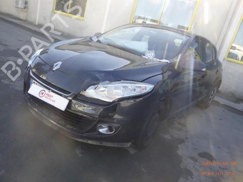 Starter RENAULT MEGANE III Hatchback (BZ0/1_, B3_) 1.5 dCi (BZ0C) | BP23051040M8  - Image 10