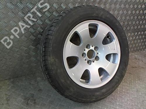 Rim BMW 7 (E65, E66, E67) 730 Ld | BP23838419C45 