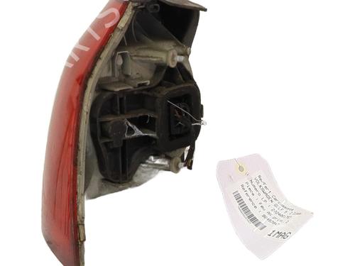 Right taillight VW GOLF V (1K1) 2.0 TDI | BP23840208C35 