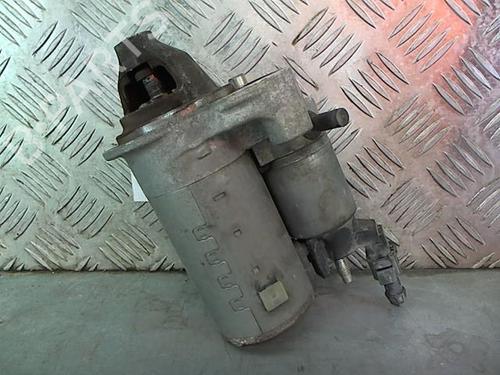 Starter CITROËN DS3 (SA_) 1.2 VTi 82 | BP23053187M8 - Image 4