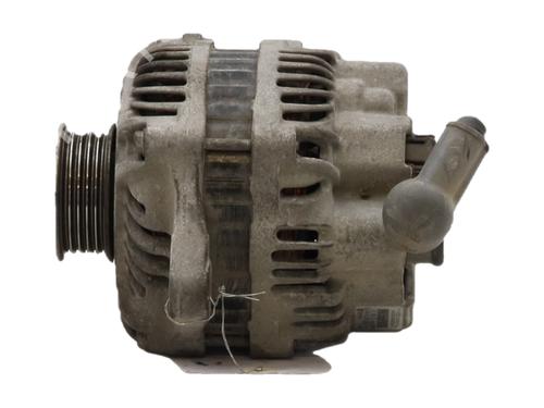 Alternator SUZUKI SWIFT IV (FZ, NZ) 1.2 (AZH412, ZC72S) | BP36221890M7 - Image 6