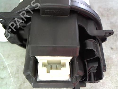 Heater blower motor RENAULT CAPTUR II (HF_) | BP23840629M62 - Image 4