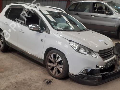 right-rear-door-peugeot-2008-i-cu_-2013-40285775 main image