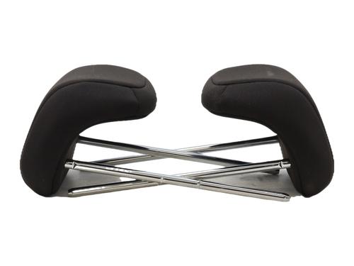 Headrest OPEL CORSA E (X15) 1.4 Turbo (08, 68) | BP37637194I31 - Image 3