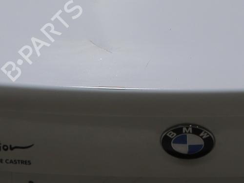 tailgate-bmw-3-e90-2004-2005-2006-2007-2008-2009-2010-2011-2012-37602037 main image