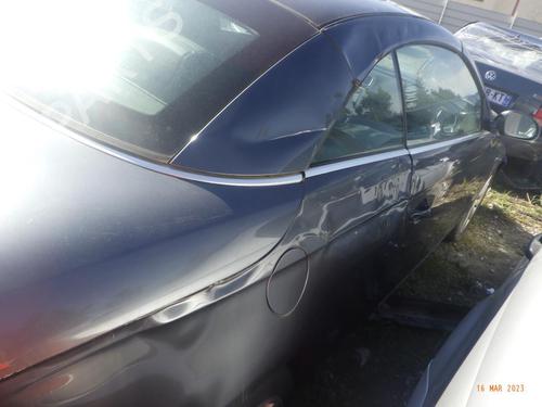 Headlight switch VW EOS (1F7, 1F8) 2.0 TDI | BP23049595I24 - Image 7