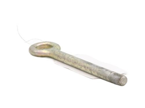 Used Other FIAT 500e (332_) Elektro (FA1) (95 hp) 31343293