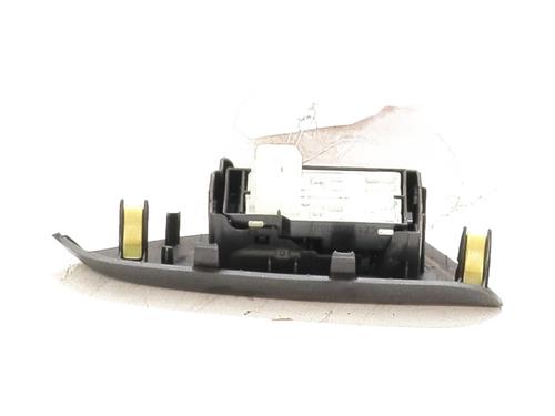 Left front window switch PEUGEOT 108 1.0 VTi 72 | BP23839267I27 