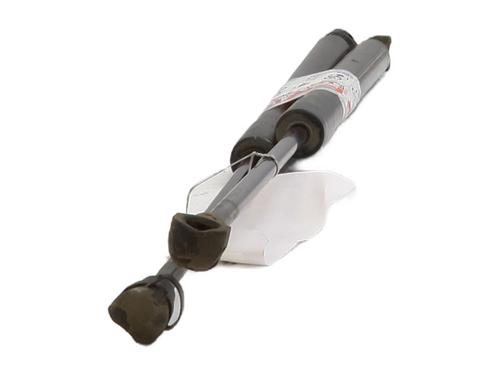 Used Tailgate lift support Tailgate lift support PEUGEOT 308 II (LB_, LP_, LW_, LH_, L3_) 1.6 BlueHDi 120 (120 hp) 28531490 28531490