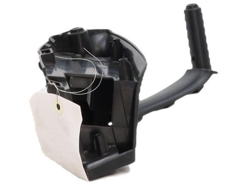Left front window switch SEAT IBIZA IV (6J5, 6P1) 1.2 TSI | BP35925110I27 - Image 2