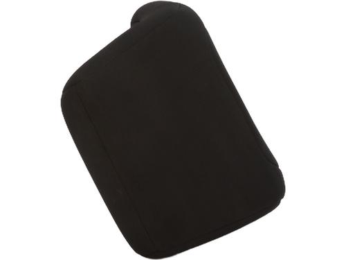 Headrest PEUGEOT 3008 II SUV (MC_, MR_, MJ_, M4_) 1.5 BlueHDi 130 | BP30819109I31