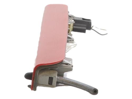 Third brake light RENAULT MEGANE III Hatchback (BZ0/1_, B3_) 1.5 dCi (BZ09, BZ0D, BZ1W, BZ29, BZ14) | BP39486227L11 - Image 4